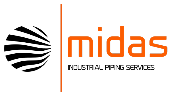 MIDAS Industries